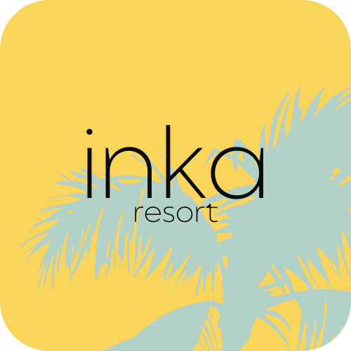Inka Resort